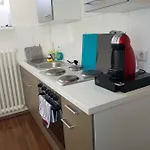 Wohnstudio Felix